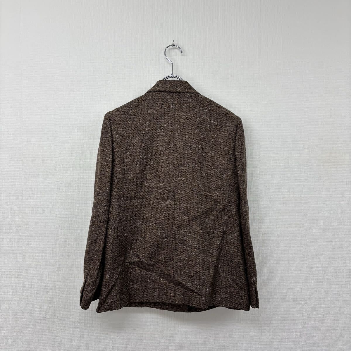 Christian Dior クリスチャンディオール ジャケット ヴィンテージ 80s ~ 90s Vintage Christian Dior PRET-A-PORTER クリスチャン