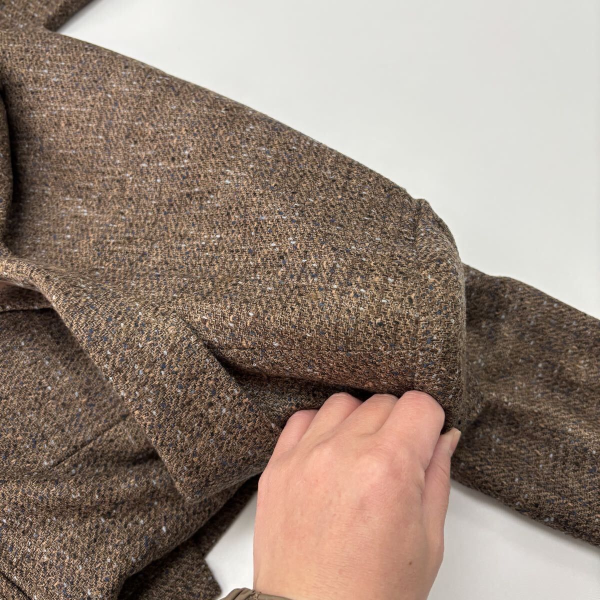 80s ~ 90s Vintage Christian Dior PRET-A-PORTER クリスチャン