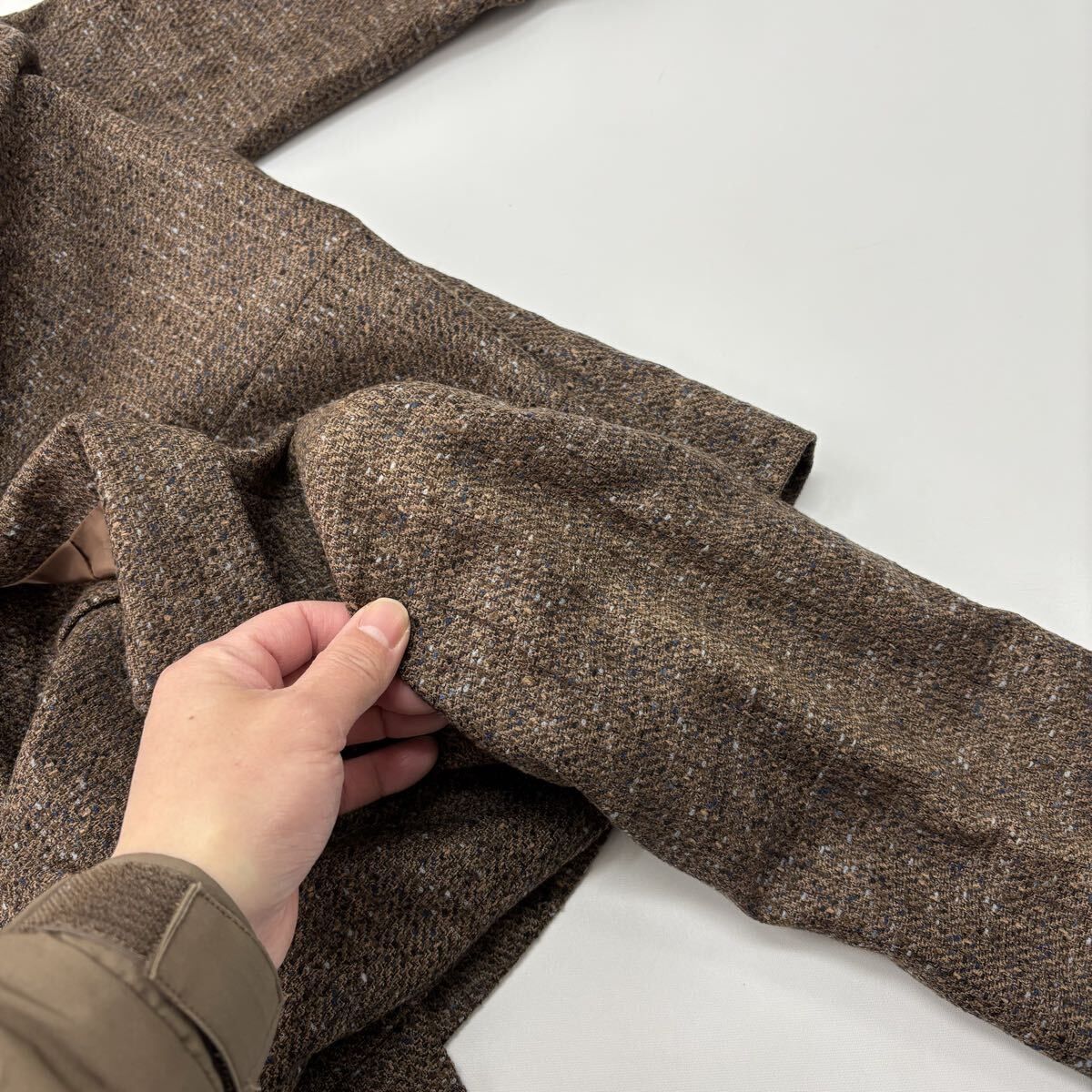 80s ~ 90s Vintage Christian Dior PRET-A-PORTER クリスチャン