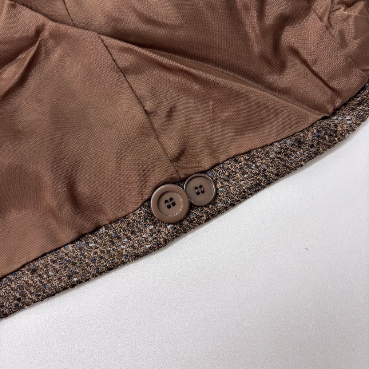 80s ~ 90s Vintage Christian Dior PRET-A-PORTER クリスチャン 