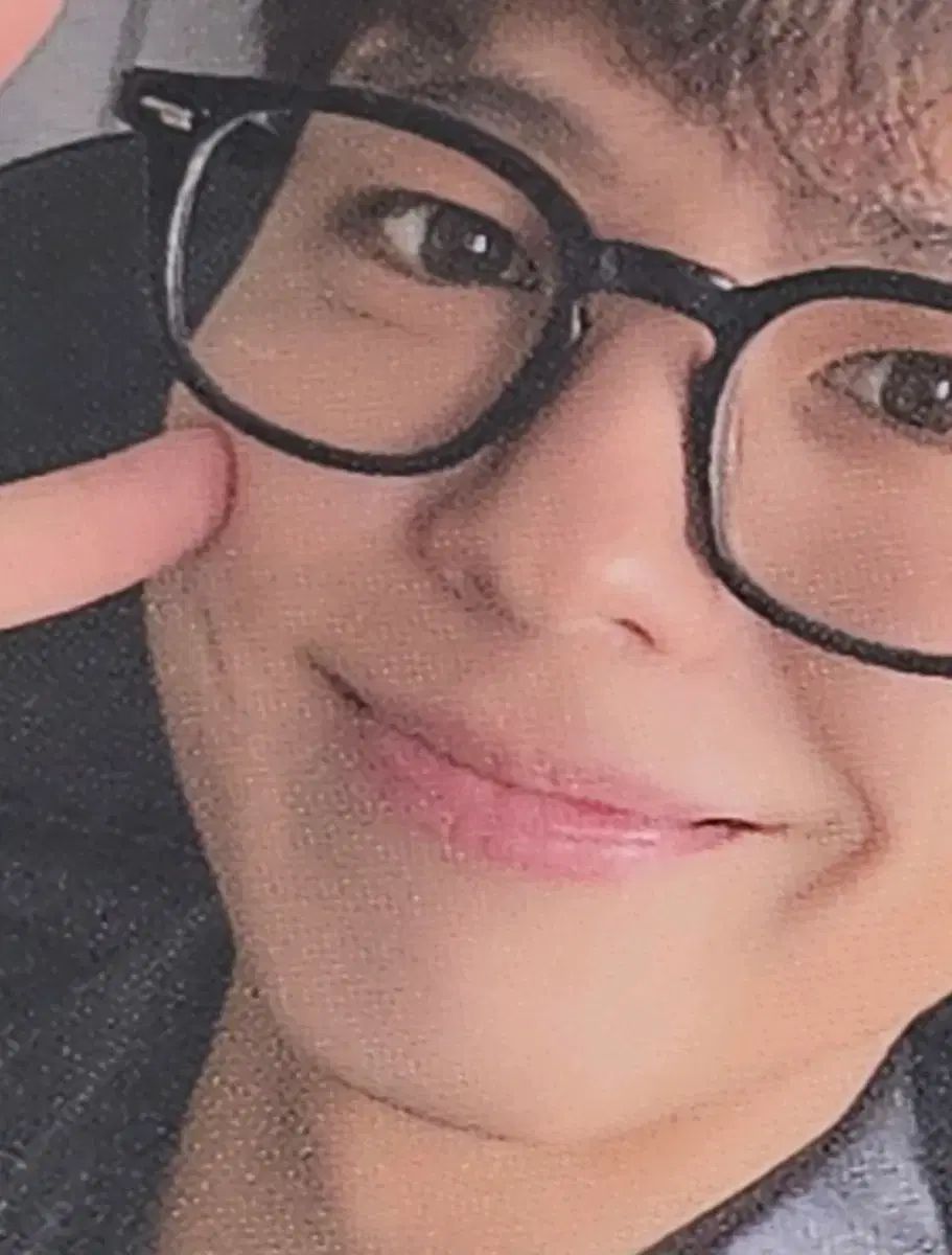 パク ポゴム PARK BOGUM トレカ