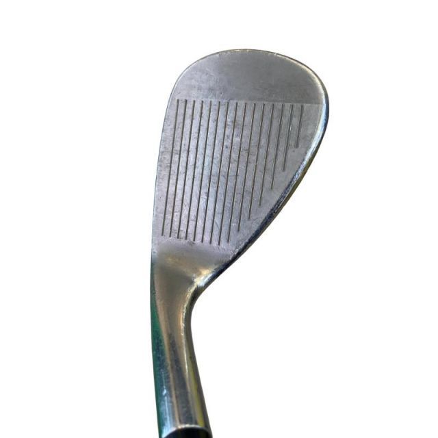 中古】 テーラーメイド TOUR PREFERRED ウェッジ(2014) 52°/09