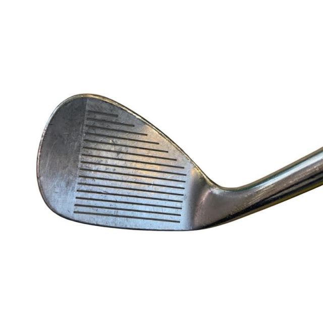 中古】 テーラーメイド TOUR PREFERRED ウェッジ(2014) 52°/09
