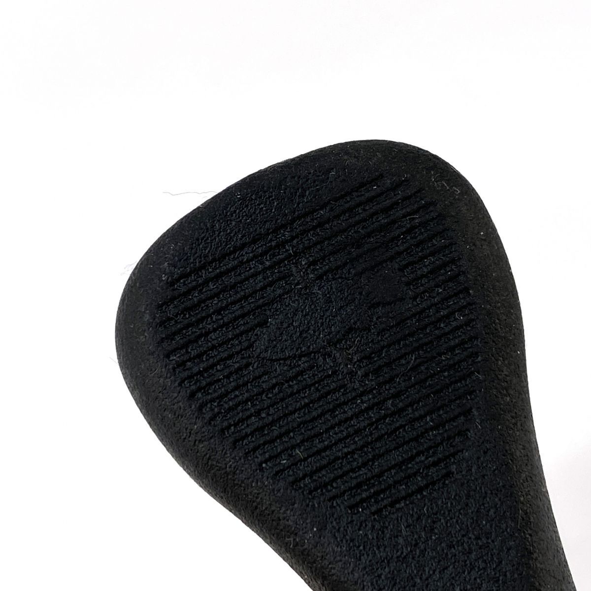 DRT VARIAL p.c.d 110 バリアル ハンドル ブラック ※中古美品 - メルカリ