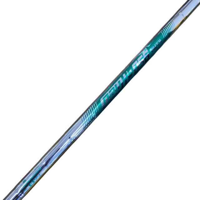 中古】 キャスコ Dolphin Wedge DW-118 ブラック 60° ウェッジ WG