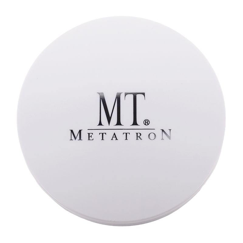 MTメタトロン プロテクトUV ルースパウダー 12g SPF10 PA+ [PP01