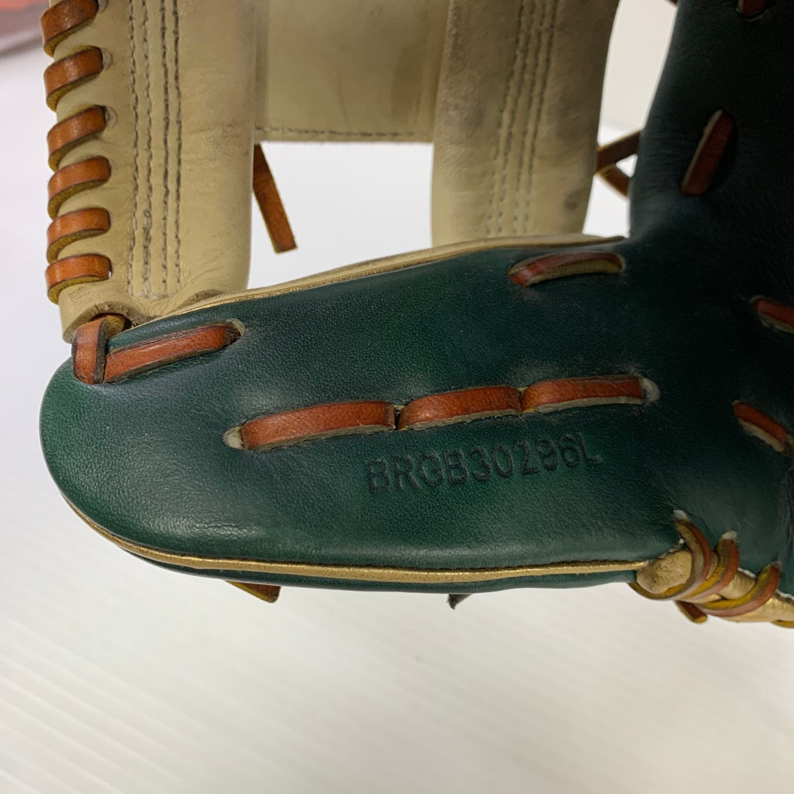 クロです。 ゼット ZETT プロステイタス 軟式 大人 一般 内野手用 グローブ グラブ