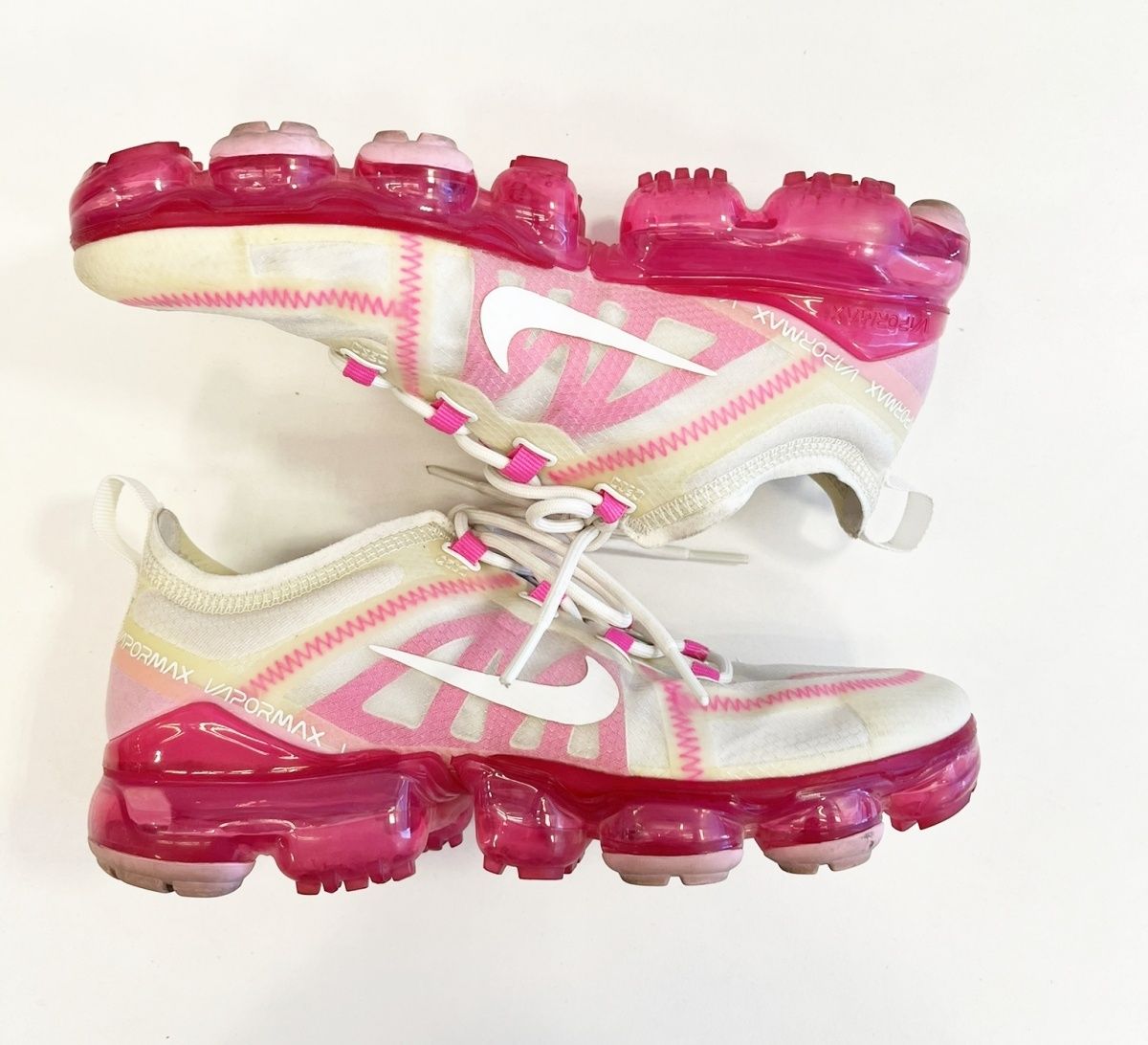 ナイキ NIKE Women