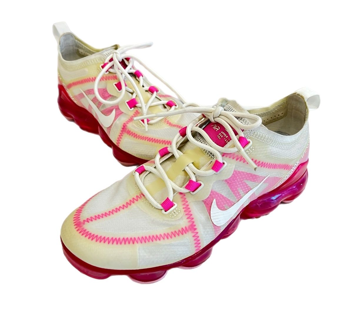 ナイキ NIKE Women
