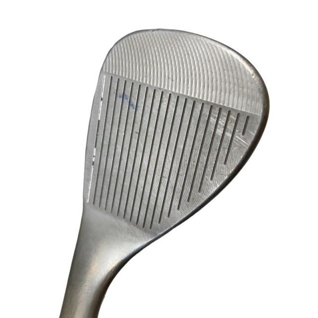 中古】 クリーブランド Cleveland RTX-6 ZIPCORE ツアーラック