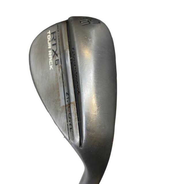 中古】 クリーブランド Cleveland RTX-6 ZIPCORE ツアーラック