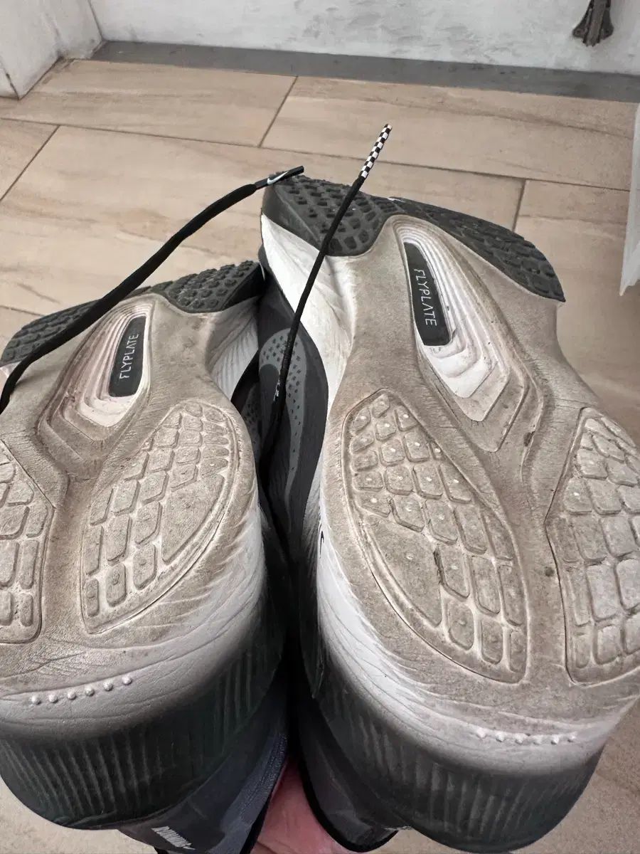 ブラック ライト