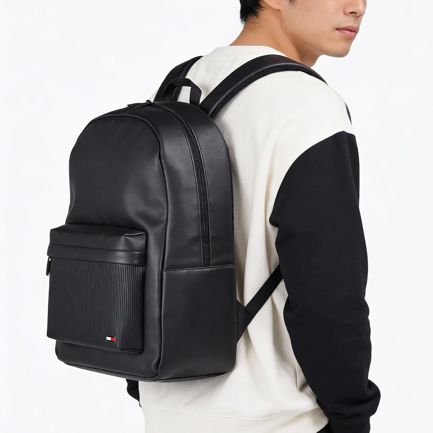 新品 トミーヒルフィガー 高品質ヨーロッパ輸入モデル TOMMY HILFIGER 