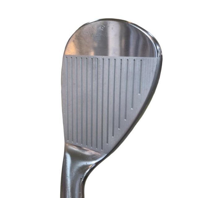 中古】 ダンロップ SRIXON Z565 AW ウェッジ WG Miyazaki Kaula 8 for