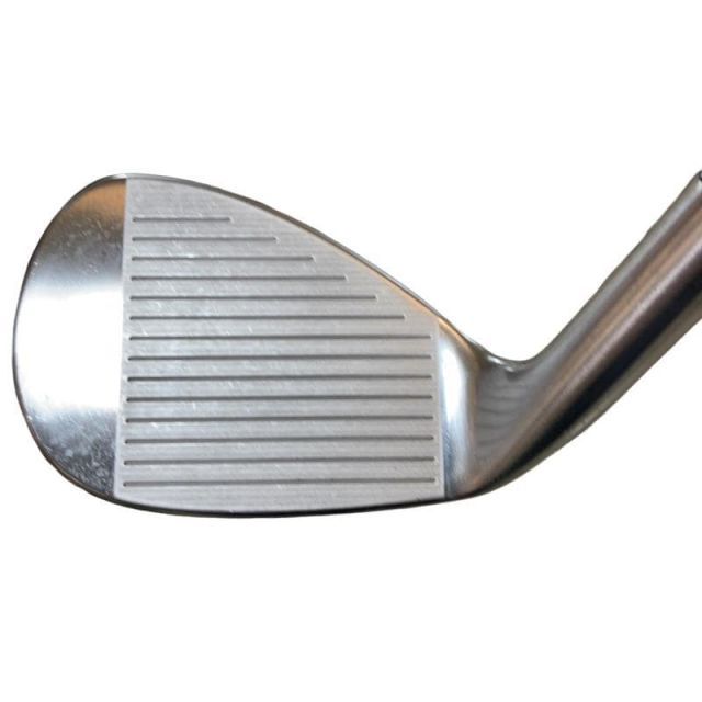 中古】 ダンロップ SRIXON Z565 AW ウェッジ WG Miyazaki Kaula 8 for