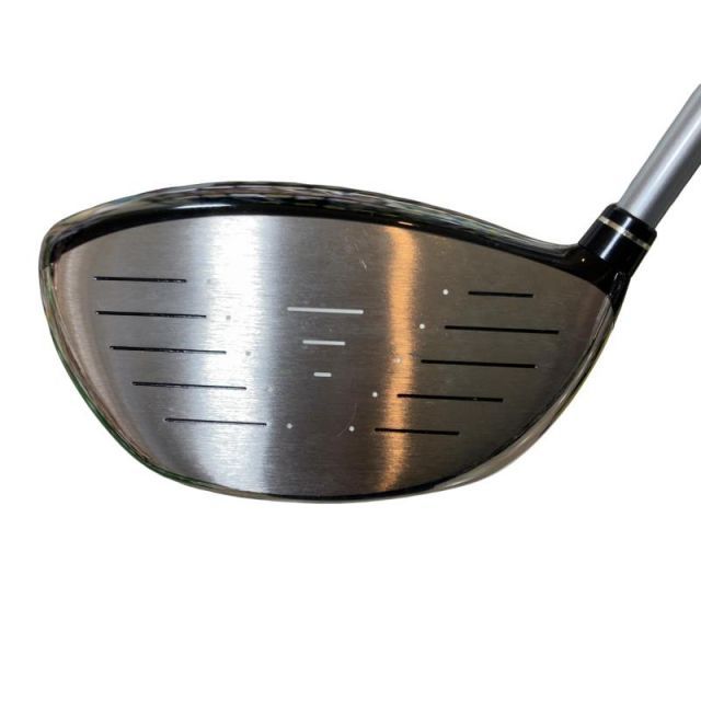 Callaway LEGACY 12.5° レディース ドライバー 中古】 キャロウェイ LEGACY 12.5° レディース ドライバー DR SPEED