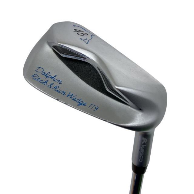 ドルフィン DPW-119 キャスコ ウェッジ Dolphin ＆ DRW-119 WEDGE
