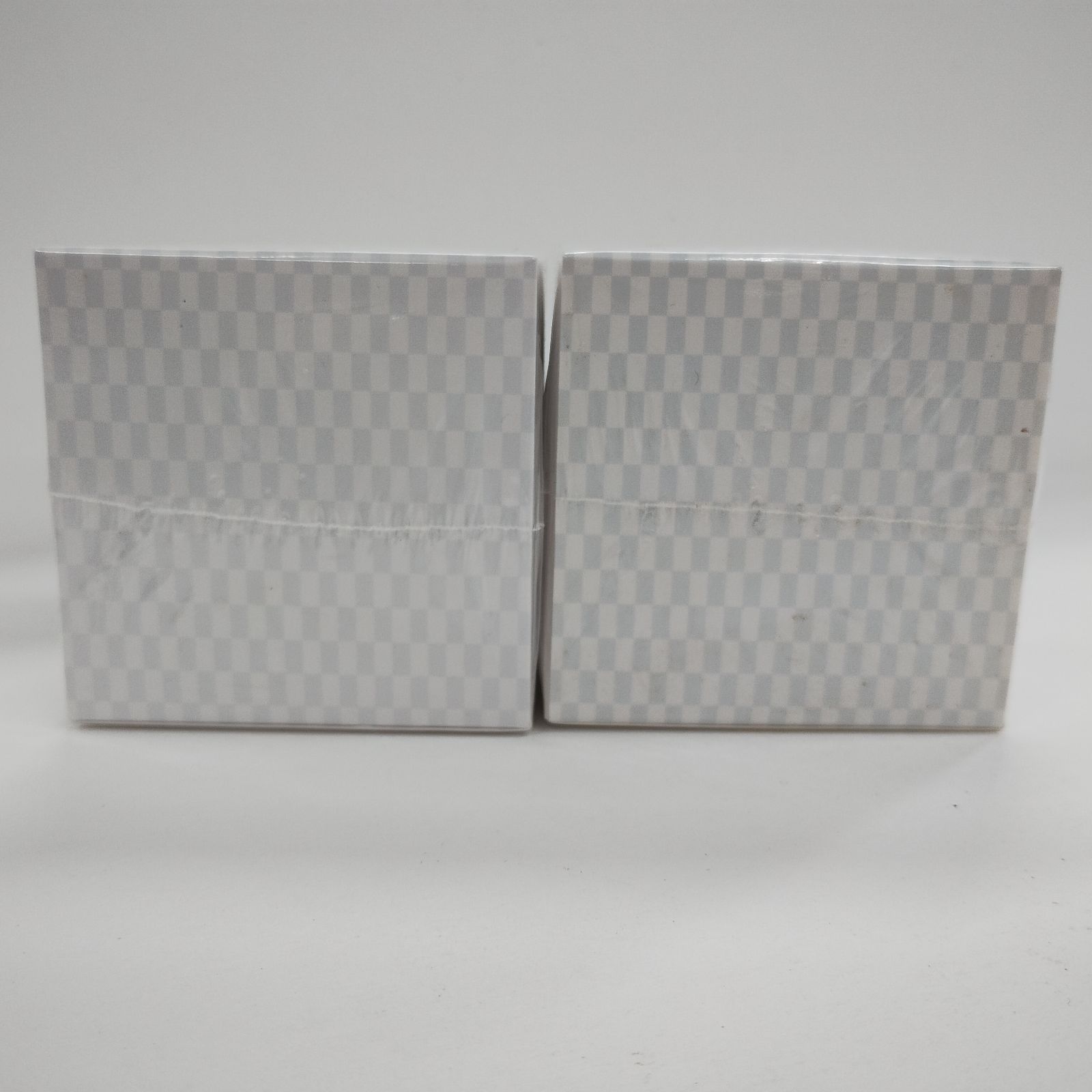 Y4155 白漢しろ彩 ECLモイスチャークリーム 30g 計2点セット - メルカリ