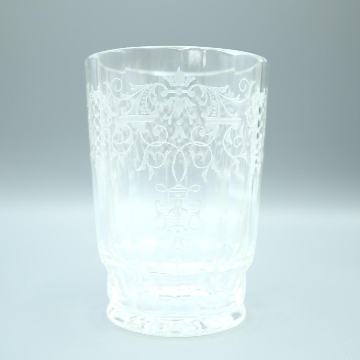 ヴィンテージ T