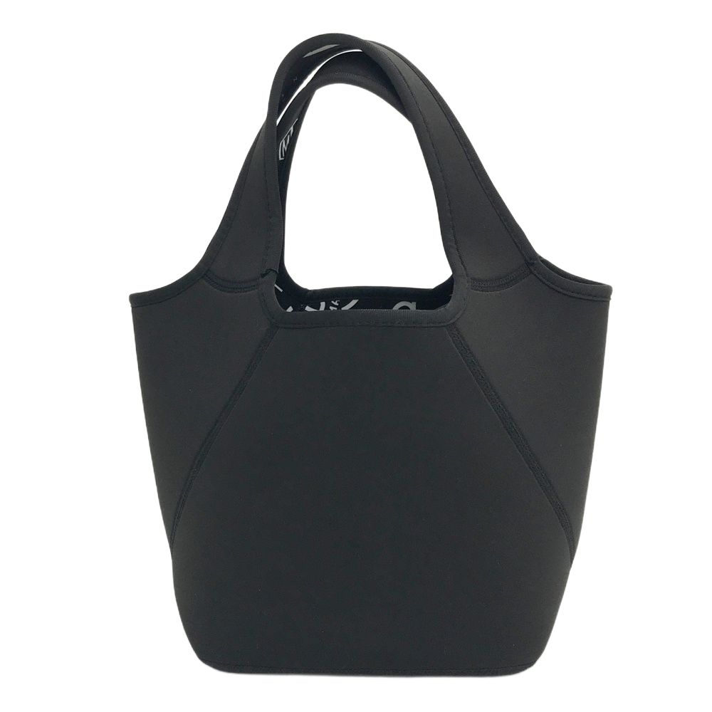 240101610161 ゴルフウェア