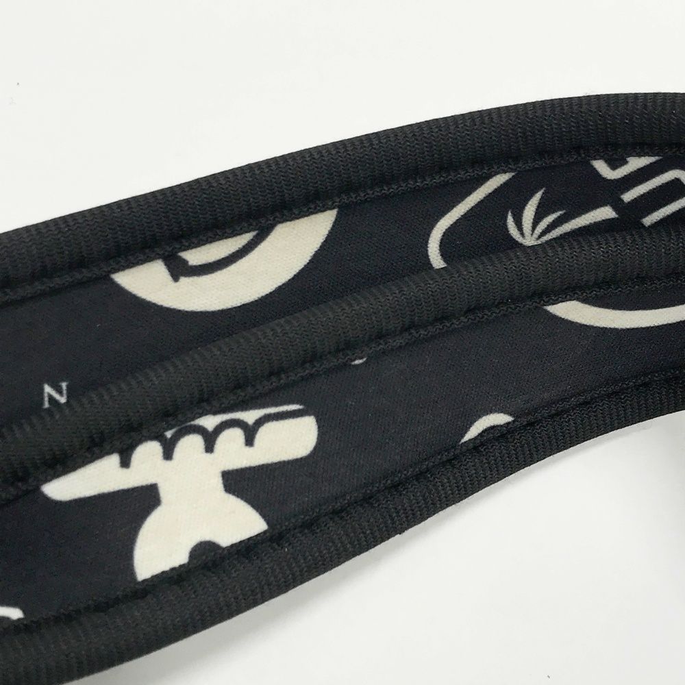 240101610161 ゴルフウェア