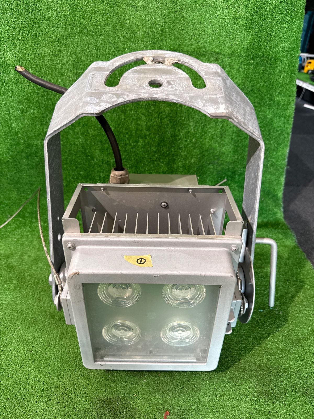 三菱電機 EL S 15030 N W LED照明器具 25 96