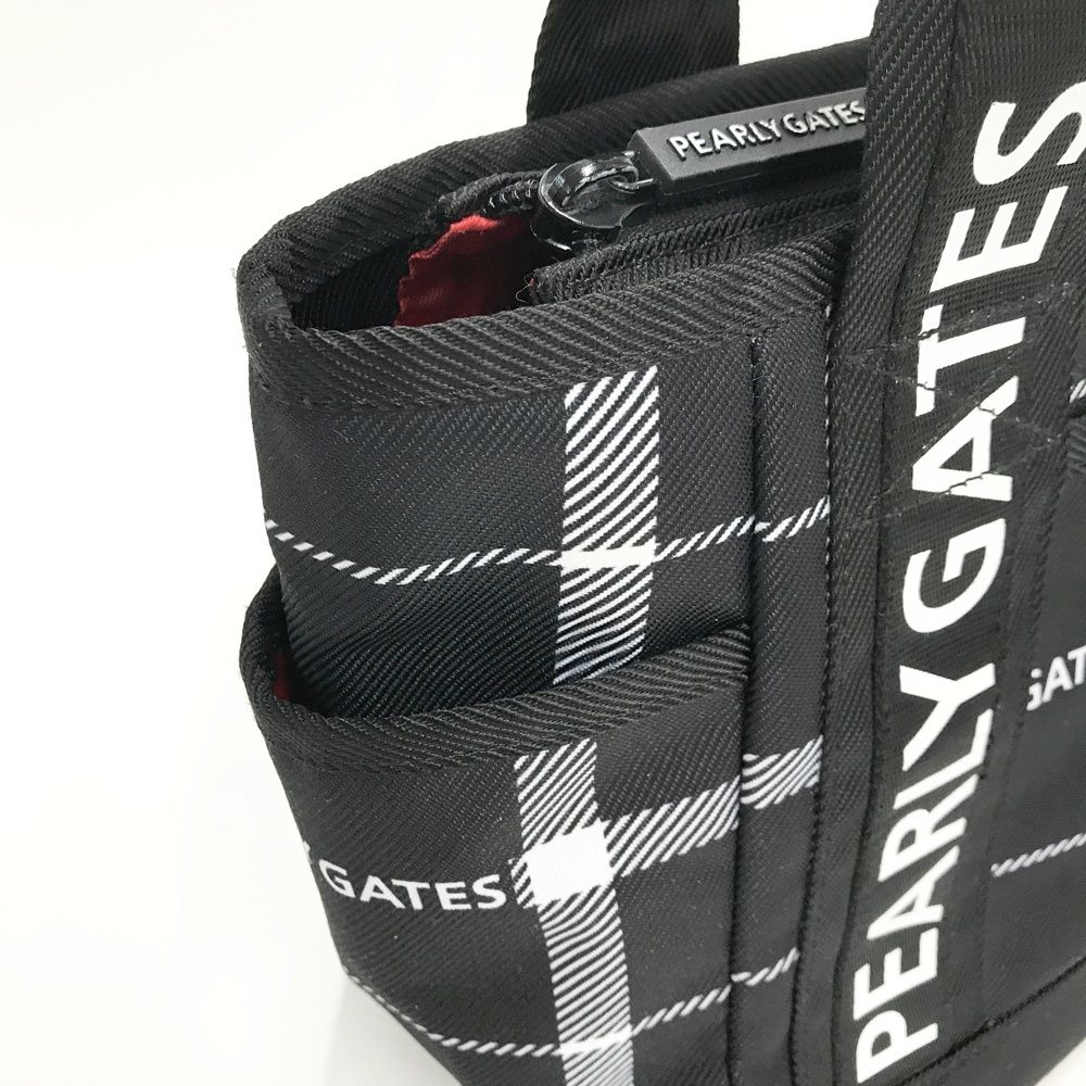 GATES パーリーゲイツ