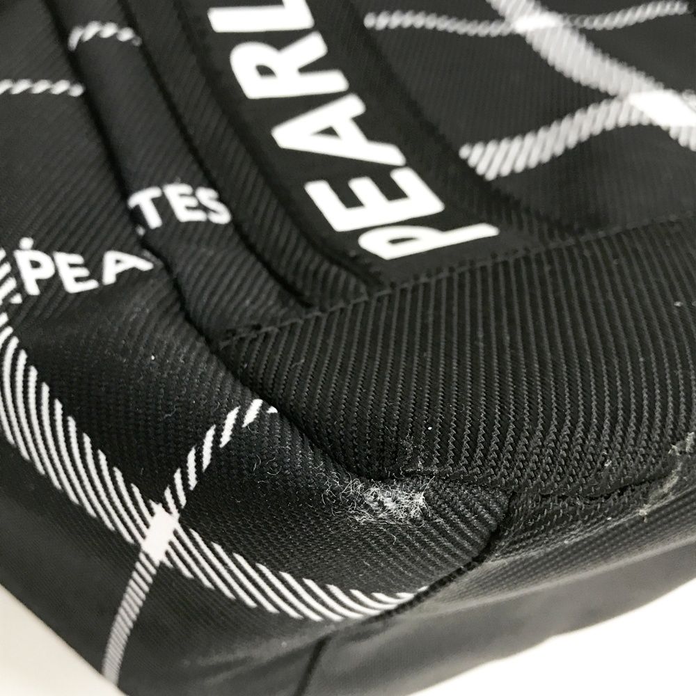 GATES パーリーゲイツ