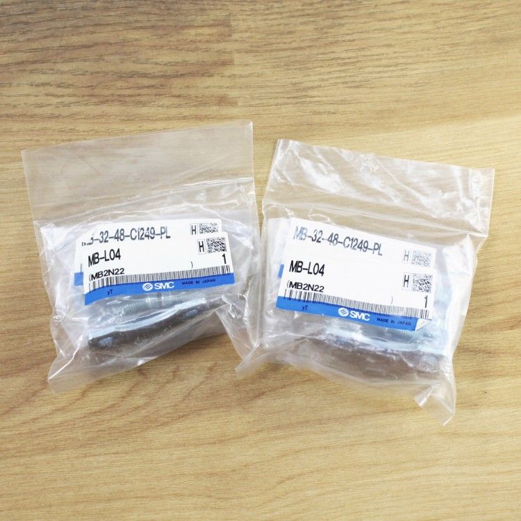 Z エアシリンダ