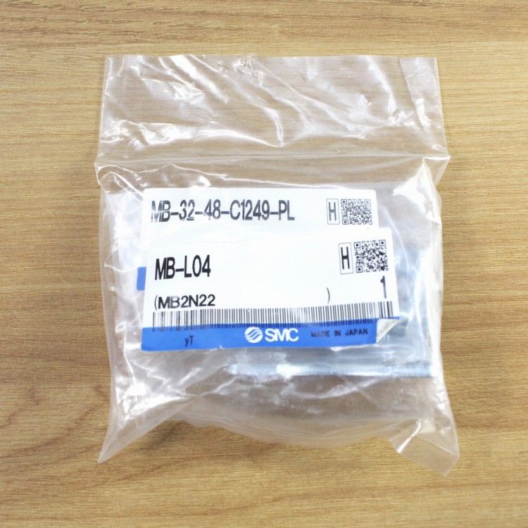  SMC MDBB 40-750 Z エアシリンダ その他 エアーツール