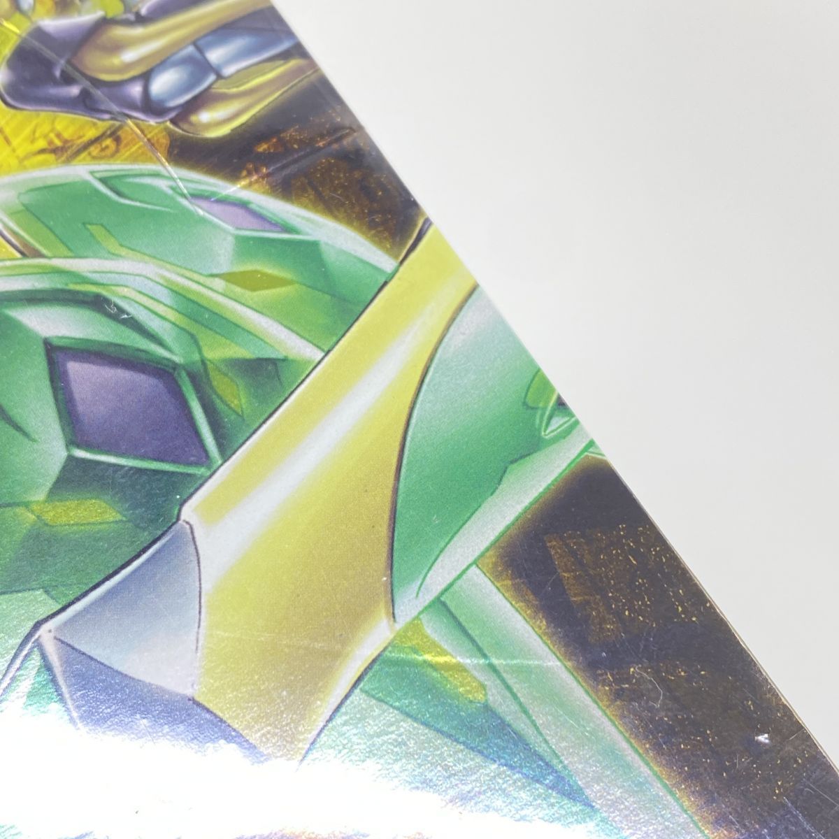 未開封】遊戯王 OCG デュエルモンスターズ AGE OF OVERLORD エイジ