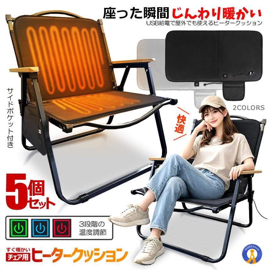 ノートPC A037Windows11ノートパソコン爆速SSDメモリ8Gブルーレイ