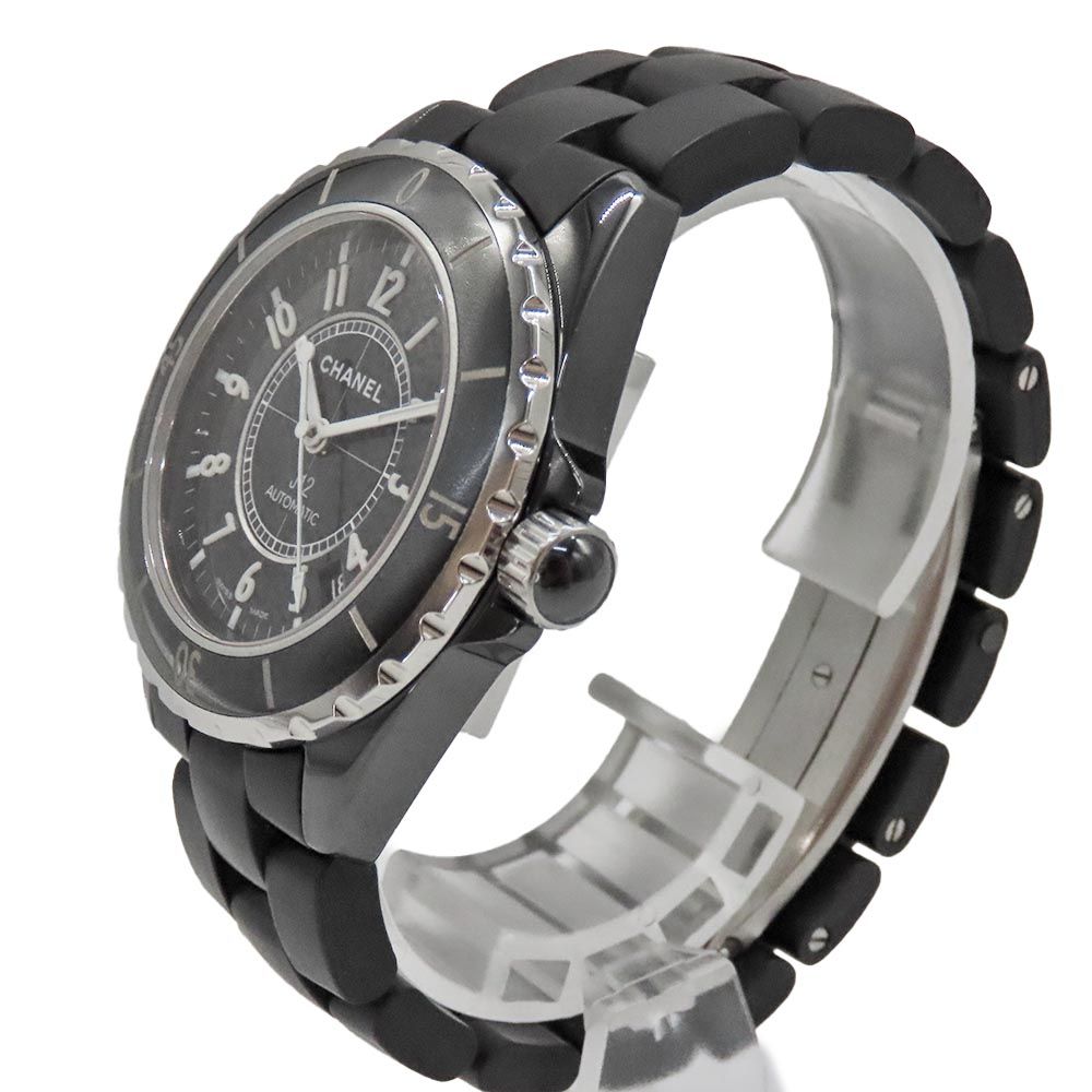 クォーツ メンズ