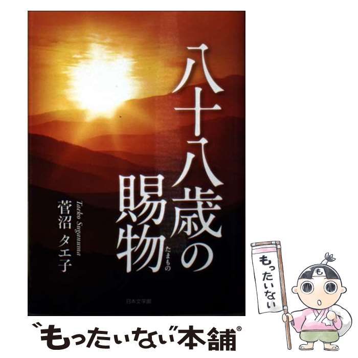 大上留利子 - Typhoon Lady / 1979年発売 / SMS盤 大上留利子 Ruriko