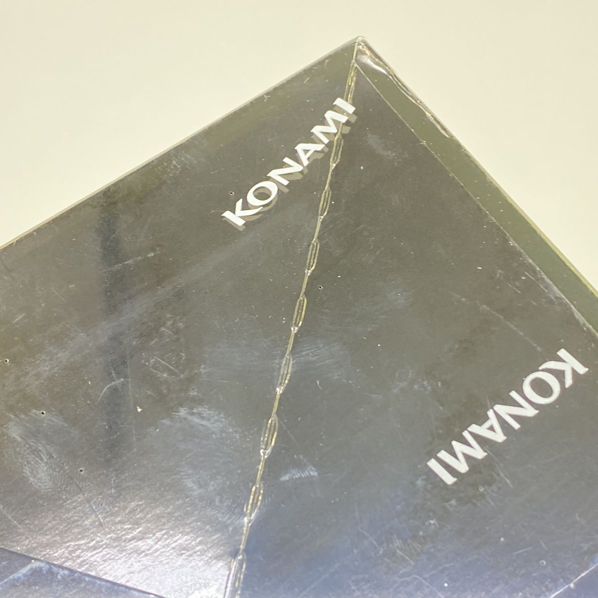 未開封】遊戯王 OCG デュエルモンスターズ AGE OF OVERLORD エイジ