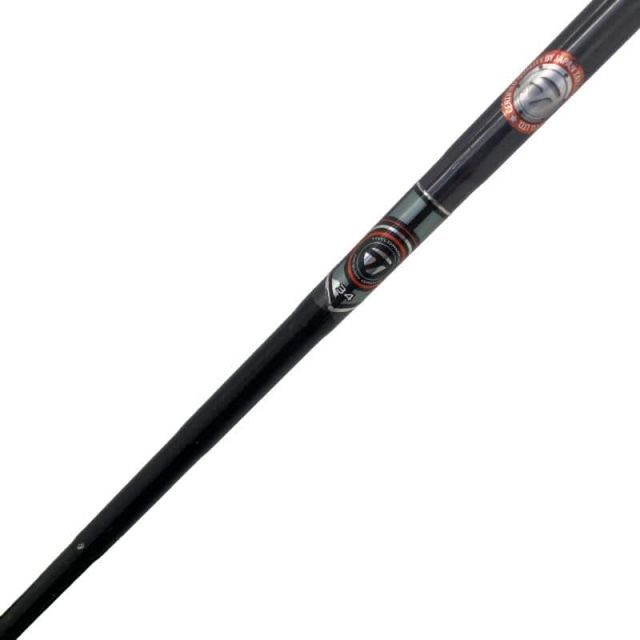 中古】 テーラーメイド GHOST TOUR BLACK Maranello 33インチ パター