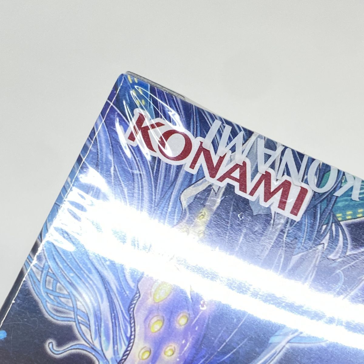 未開封】遊戯王 OCG デュエルモンスターズ WORLD PREMIERE PACK 2023