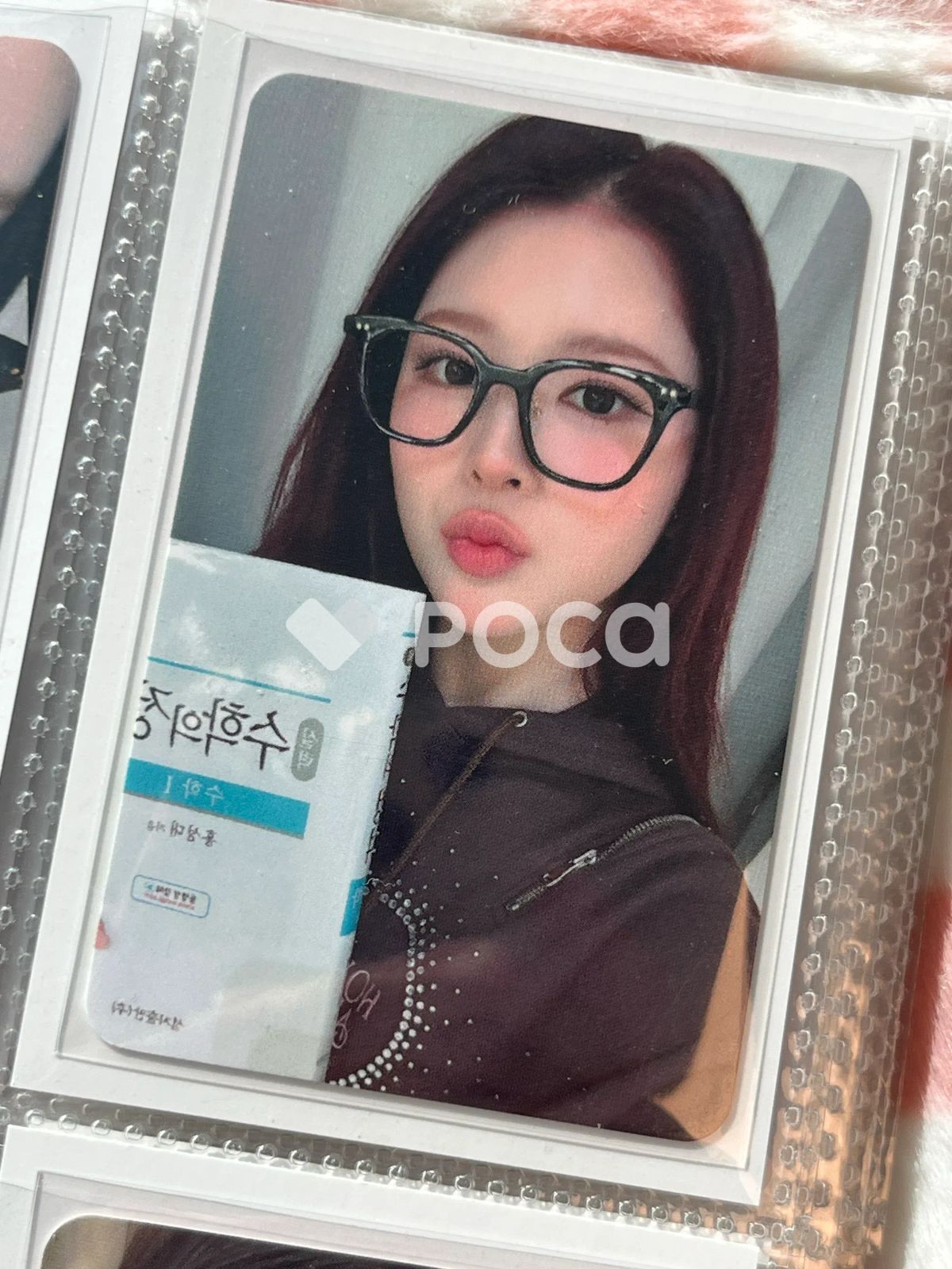 Hearts2Hearts エイナ FOCUS Hellolive shop ラキドロ - メルカリ