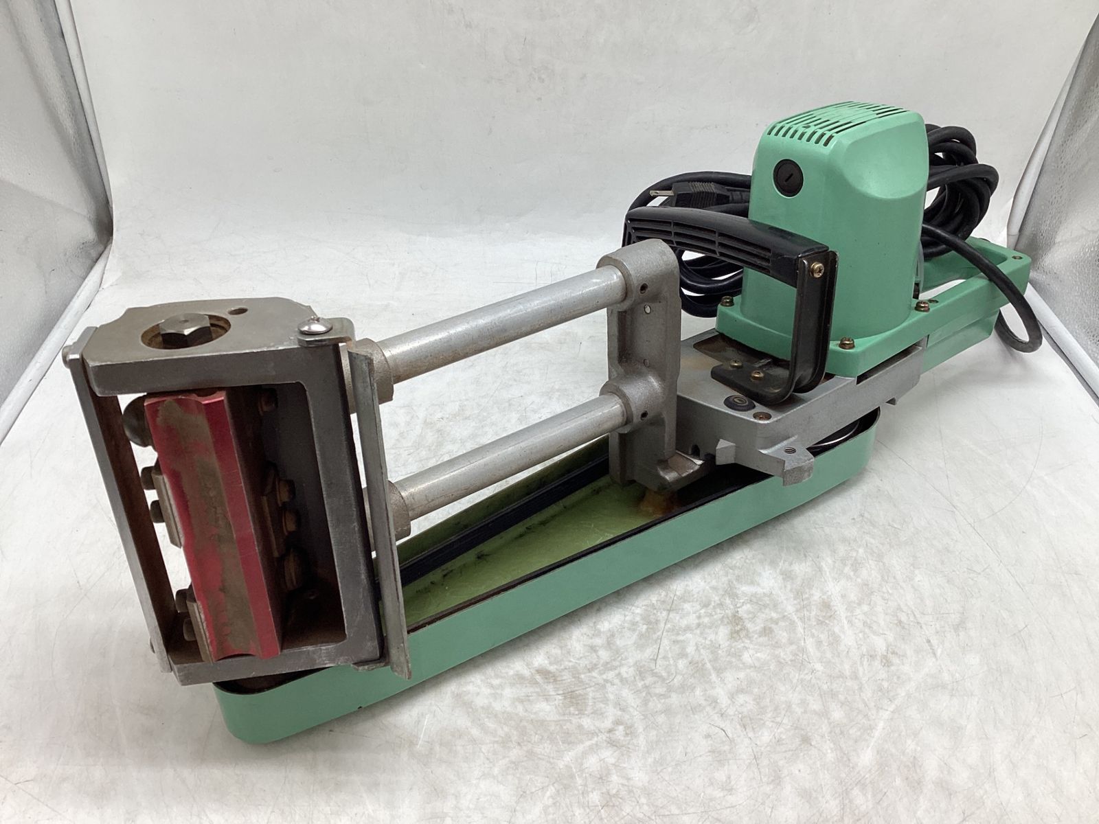 品 松井鉄工所|マツイ