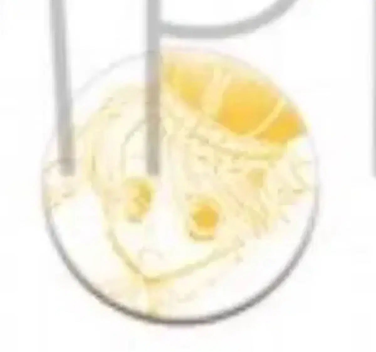 お蘭高校お蘭高校ホスト部ハニ(HANNI) 原画 缶バッジ