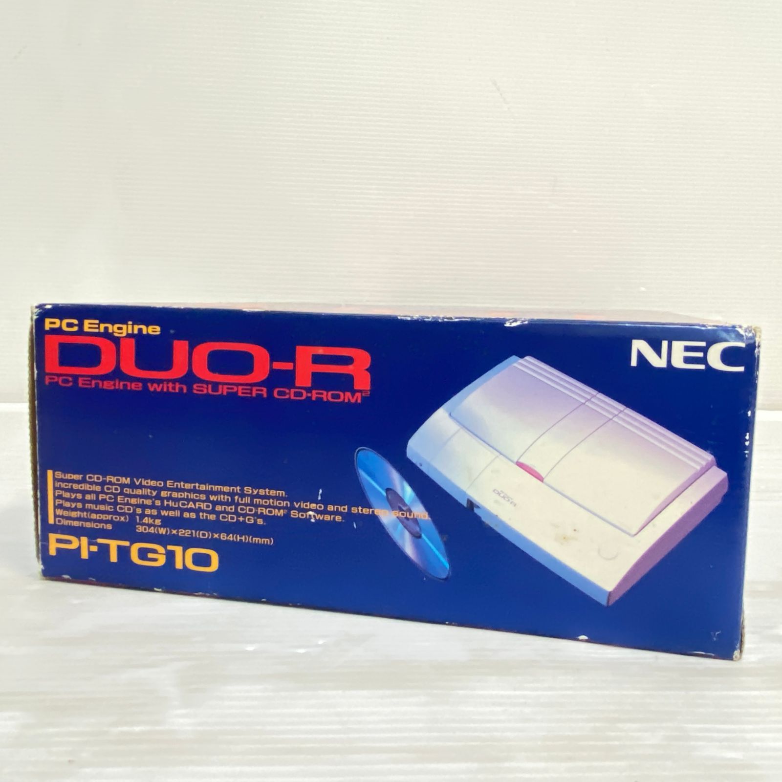 PlayStation & Dreamcast & PCエンジン ジャンク品 PlayStation