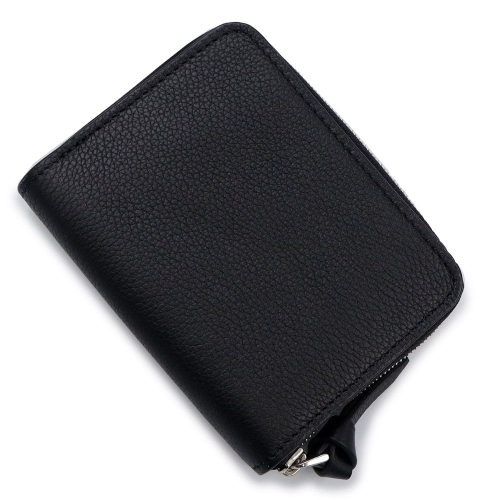 ルイ ヴィトン M80099 ジッピー コインパース ロックミー カーフスキン