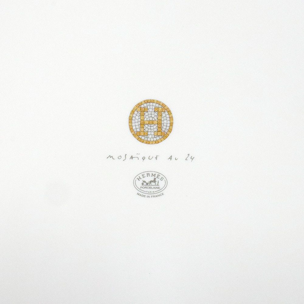 ゴールド オレンジ