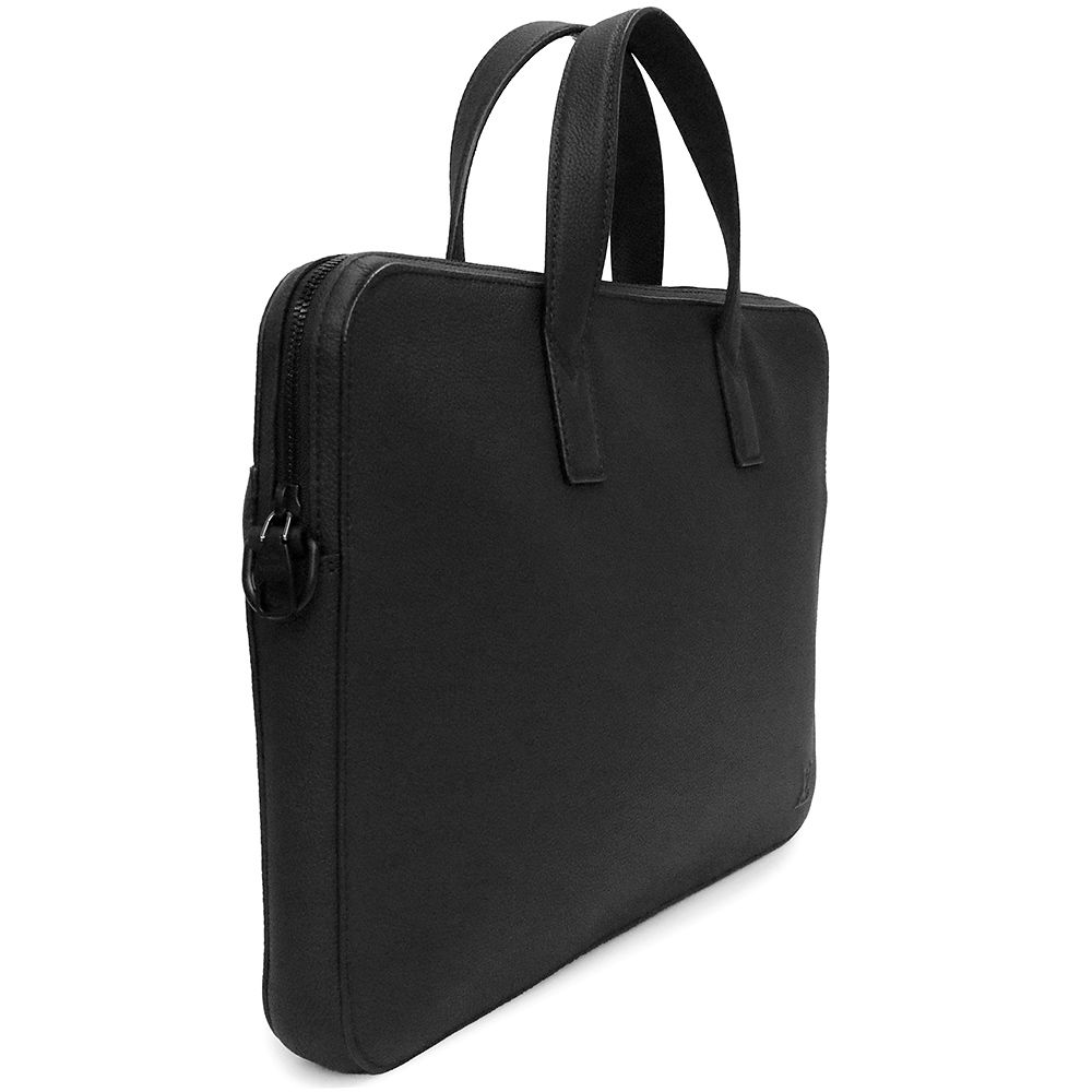 ルイ ヴィトン M15258 ゲート ブリーフケース ワクシーカーフ レザー