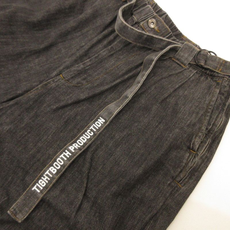 姫路東店】 中古 TIGHTBOOTH PRODUCTION | タイトブースプロダクション