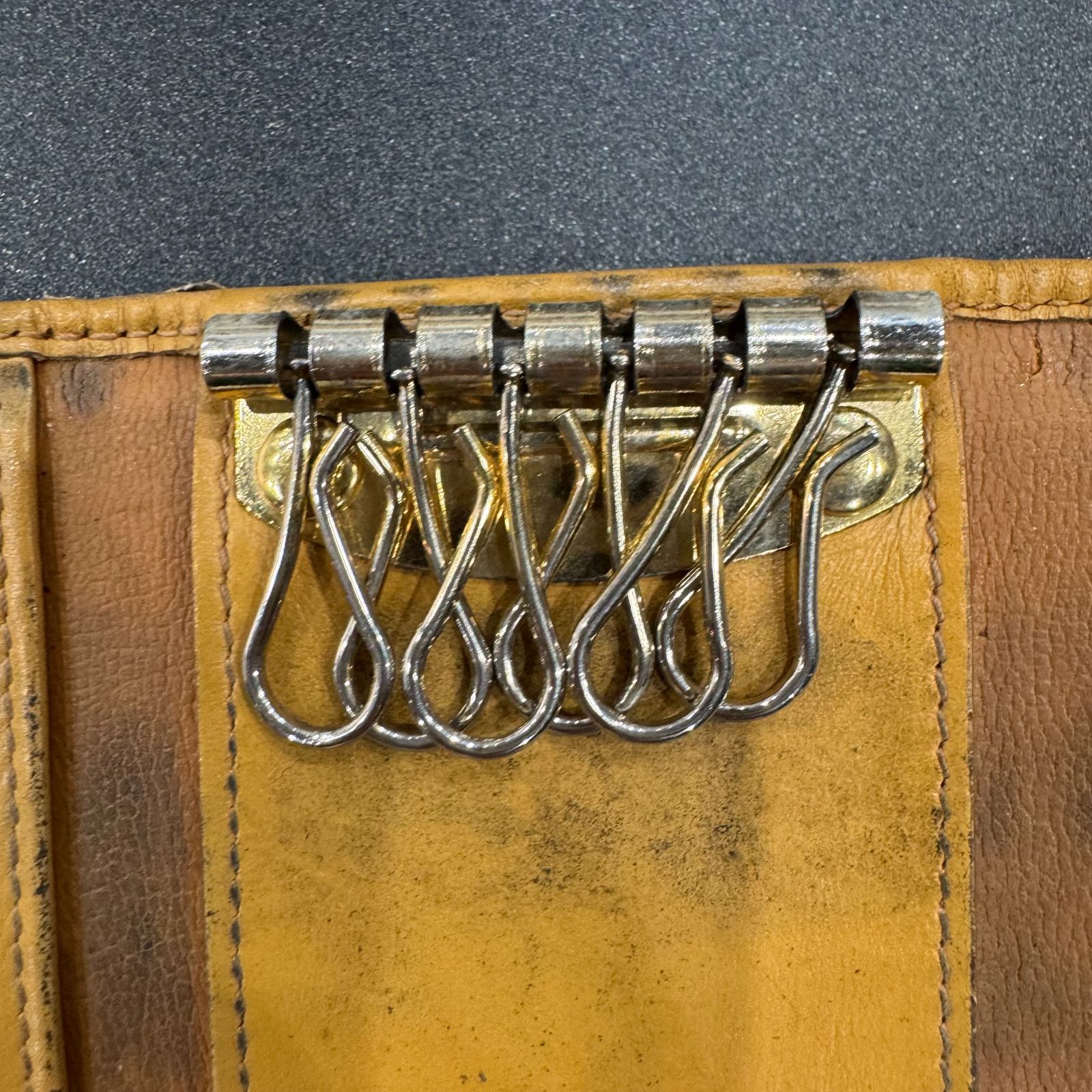 セリーヌ キーケース、コインケースセット B26012172 - メルカリ