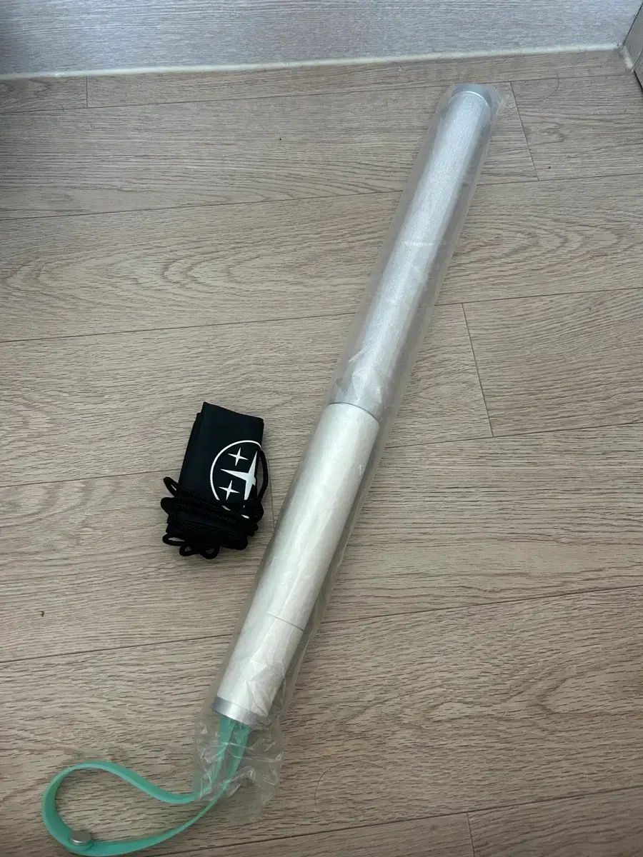 SHINee（シャイニー）チュールセイバー / シャイニー（シャイニー