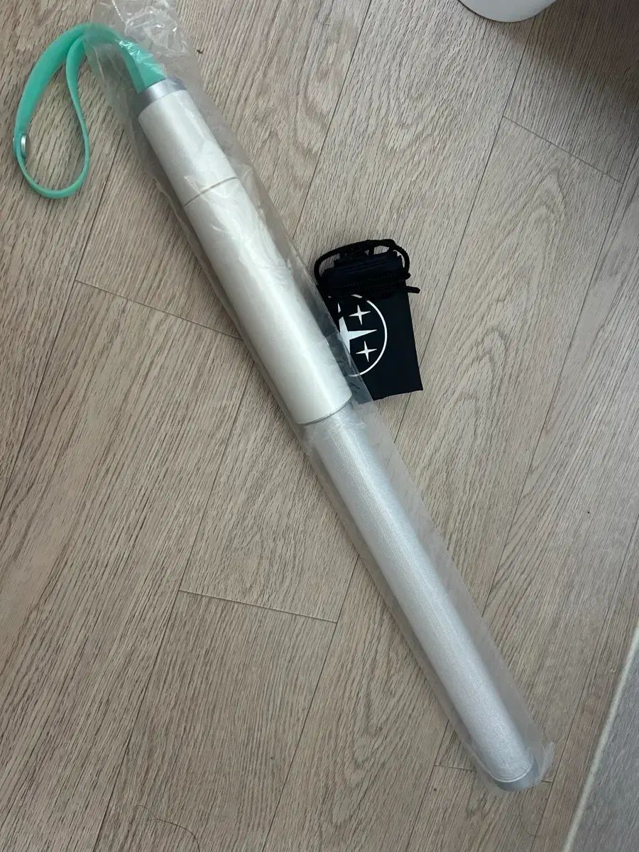 SHINee（シャイニー）チュールセイバー / シャイニー（シャイニー