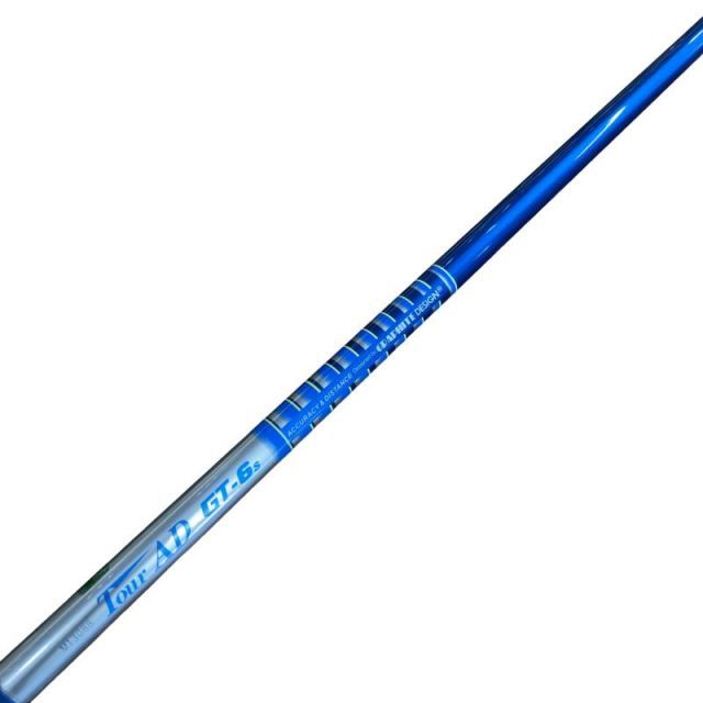 中古】 タイトリスト 913 F・d 15° フェアウェイウッド FW Tour AD GT