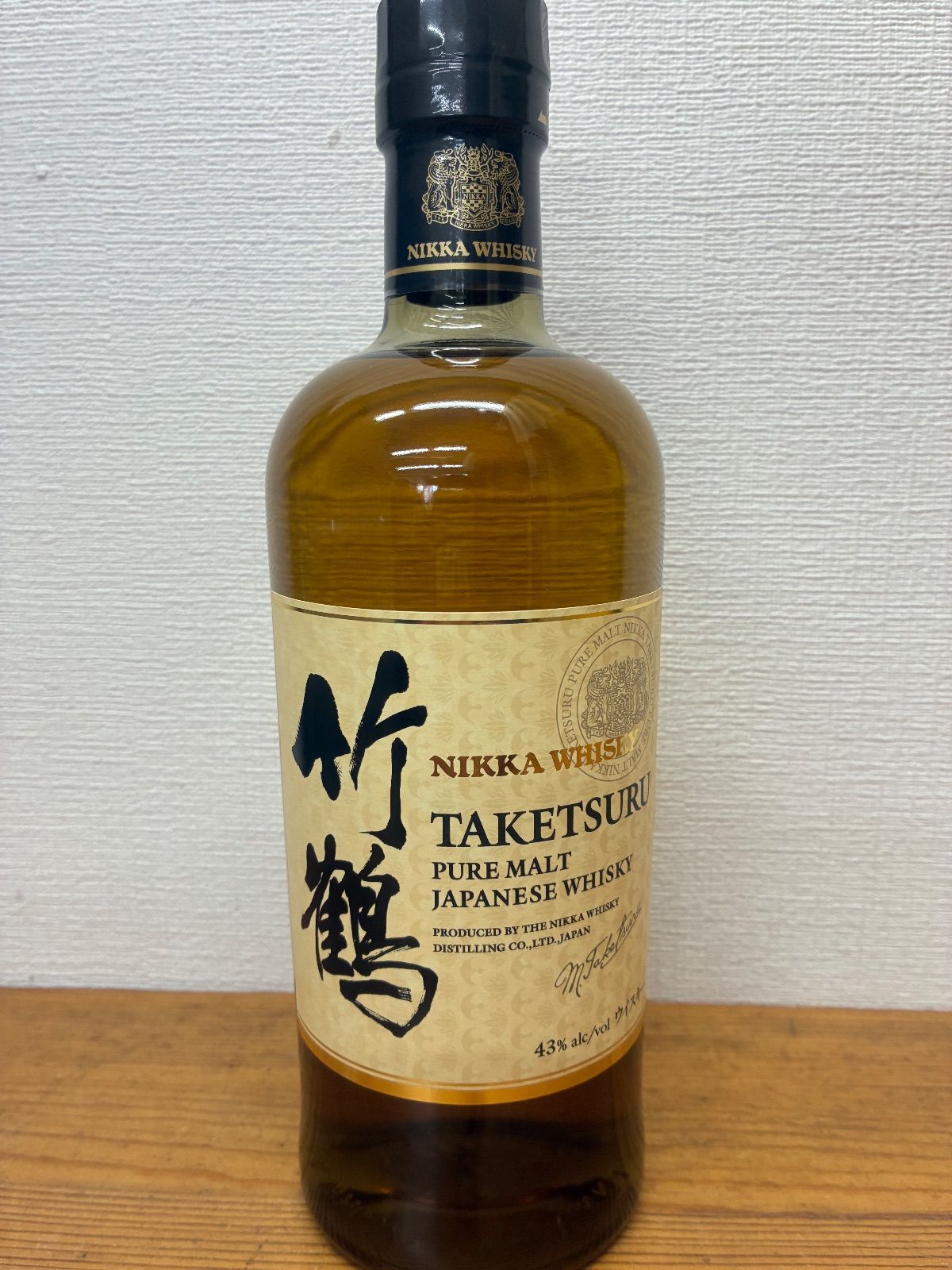 モルトVERSUS メルカリ便　即日発送 メルカリ便24時間以内発送デュエマ 双龍覇王モルトversus シークレット